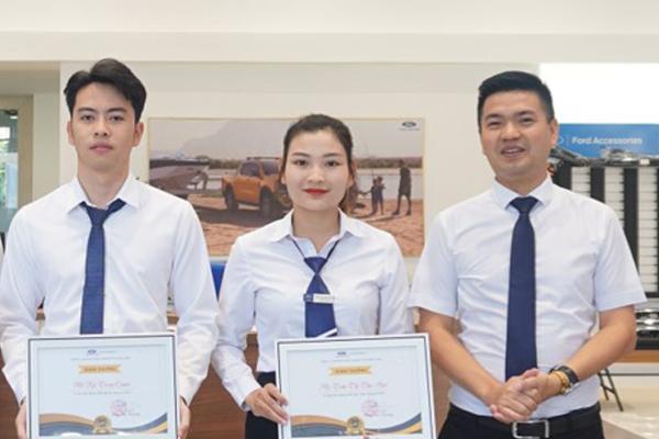 newproduct Quảng Trị